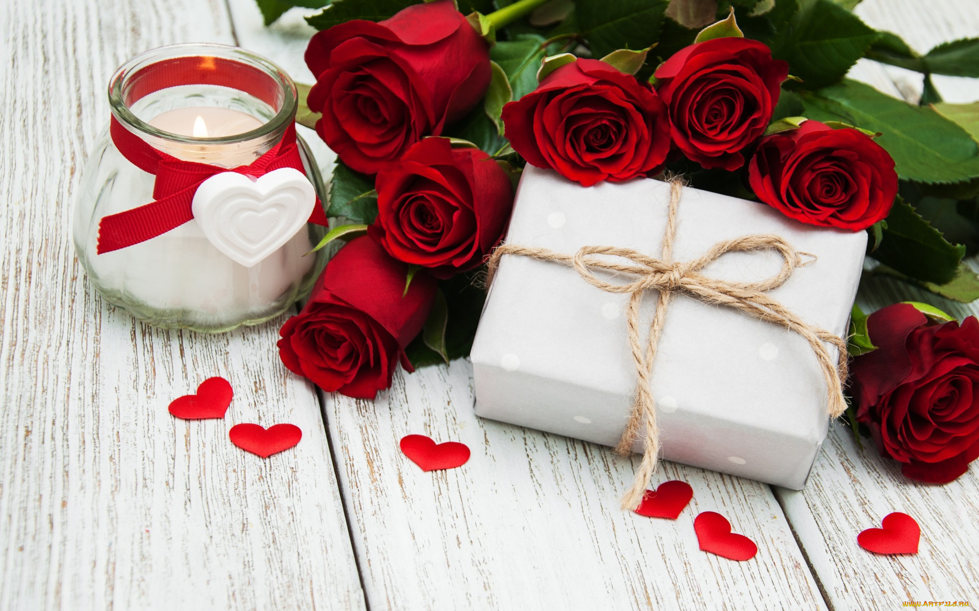 ,   ,  ,  , , , roses, gift, flowers, valentine`s, day, heart, love, , red, romantic